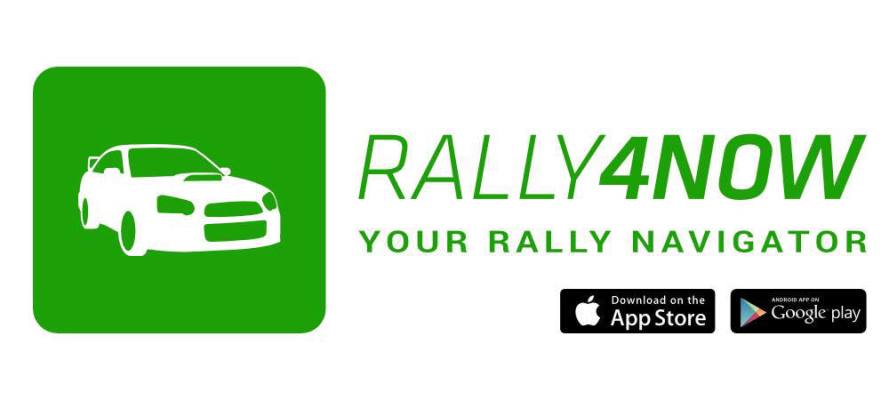 Rally4Now